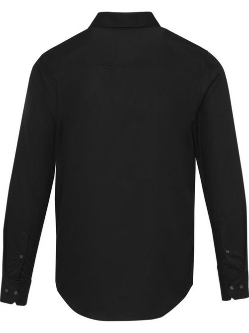 Elevate NXT - Chemise - Kiabi