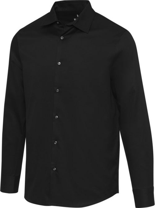 Elevate NXT - Chemise - Kiabi
