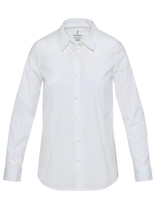 Elevate NXT - Chemisier - Kiabi