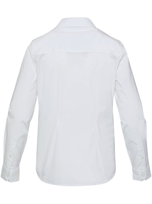 Elevate NXT - Chemisier - Kiabi