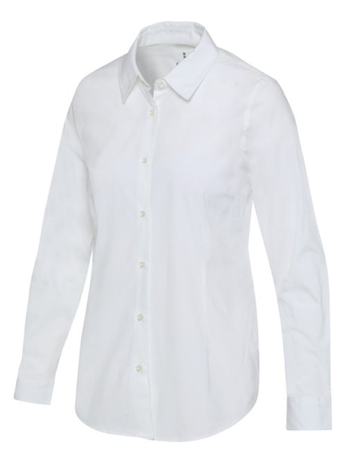 Elevate NXT - Chemisier - Kiabi