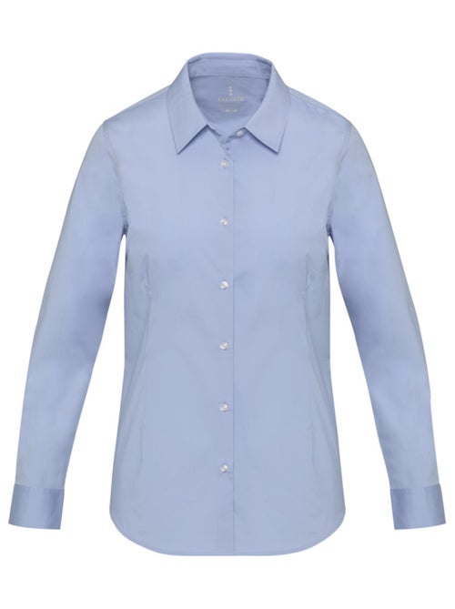 Elevate NXT - Chemisier - Kiabi