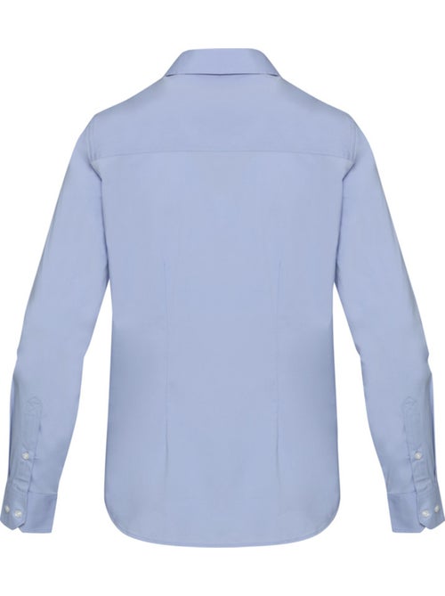 Elevate NXT - Chemisier - Kiabi