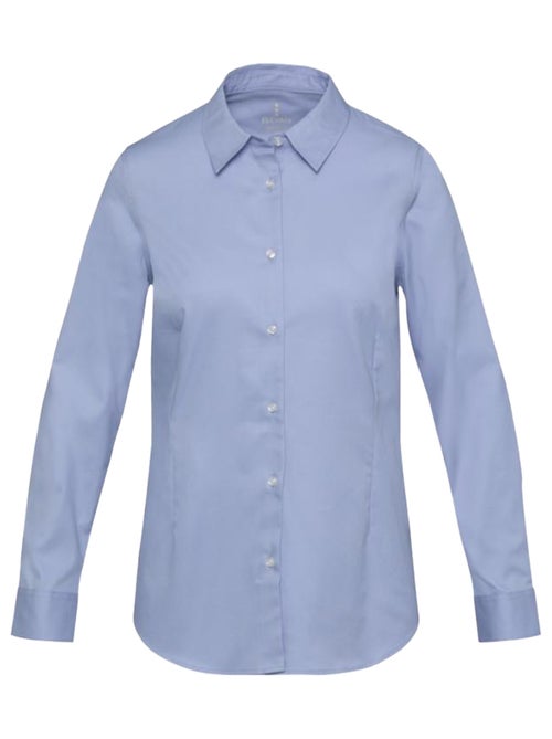 Elevate NXT - Chemisier - Kiabi