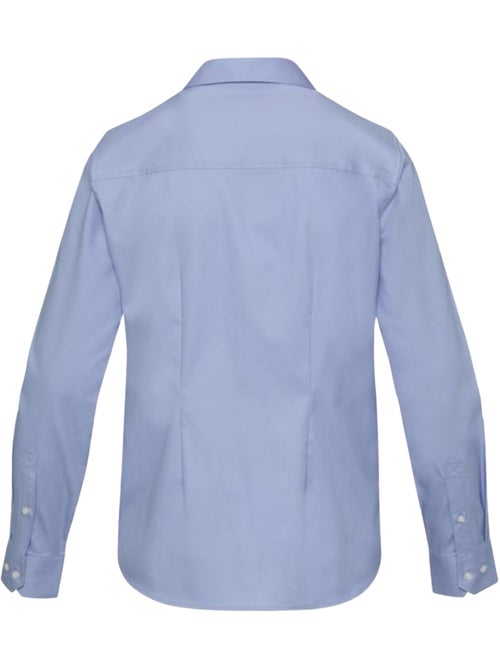 Elevate NXT - Chemisier - Kiabi