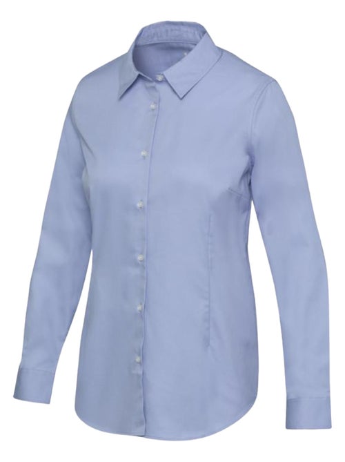 Elevate NXT - Chemisier - Kiabi