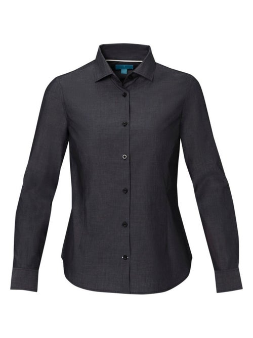 Elevate NXT - Chemisier CUPRITE - Kiabi