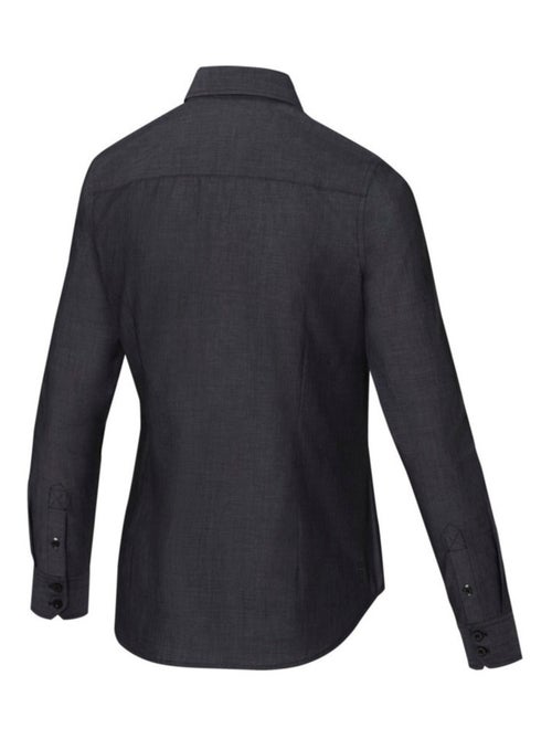 Elevate NXT - Chemisier CUPRITE - Kiabi