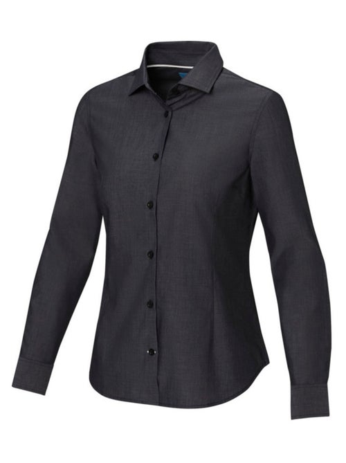 Elevate NXT - Chemisier CUPRITE - Kiabi