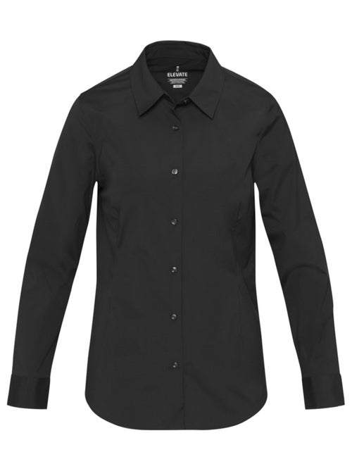 Elevate NXT - Chemisier - Kiabi