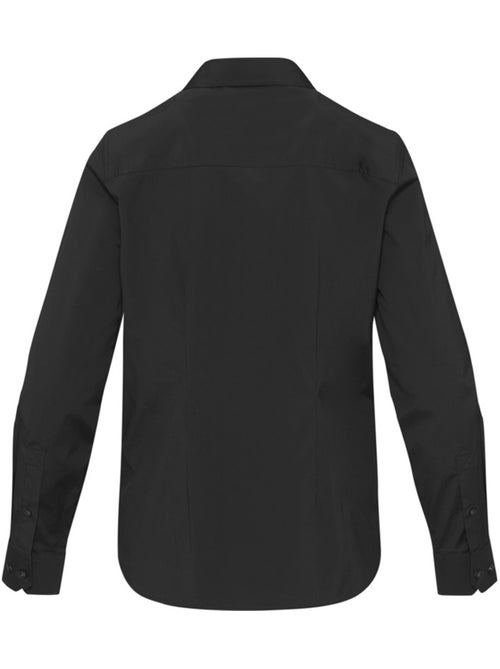 Elevate NXT - Chemisier - Kiabi