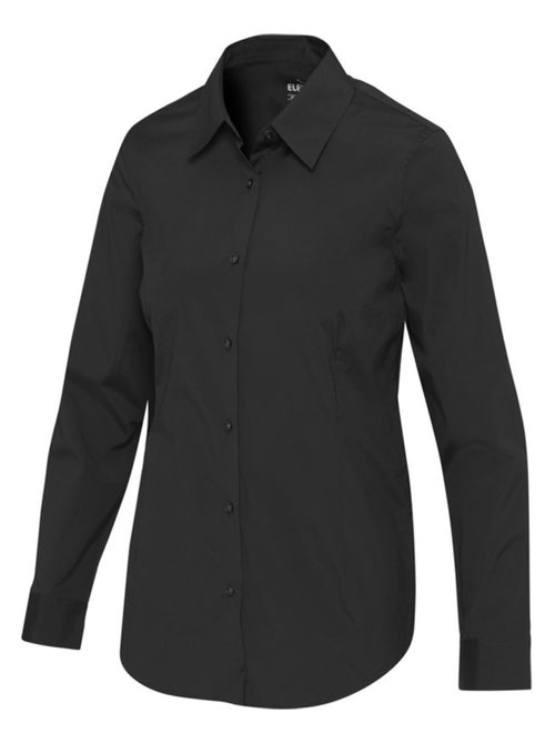 Elevate NXT - Chemisier - Kiabi