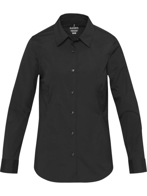 Elevate NXT - Chemisier - Kiabi