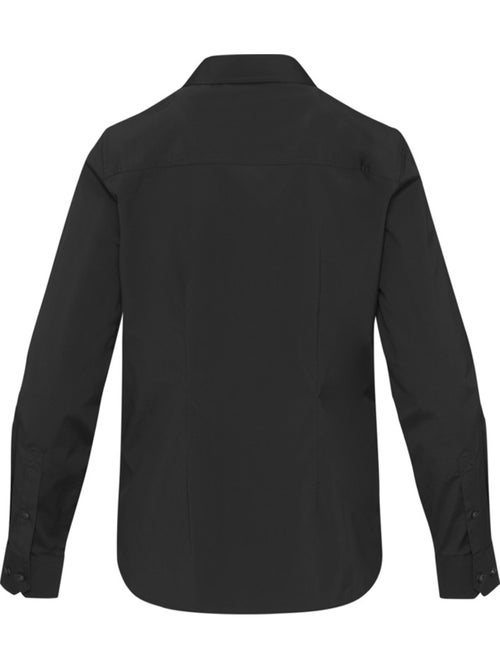 Elevate NXT - Chemisier - Kiabi