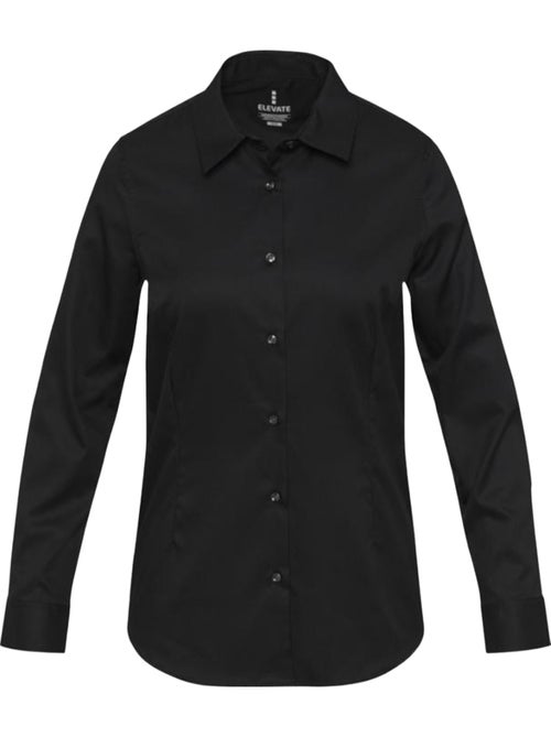 Elevate NXT - Chemisier - Kiabi