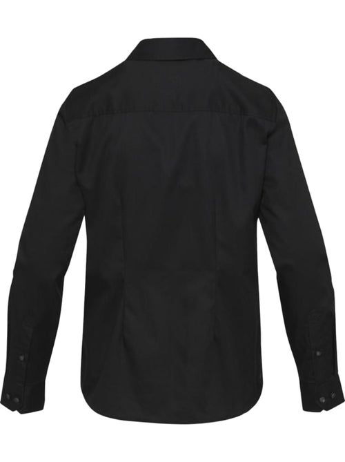 Elevate NXT - Chemisier - Kiabi