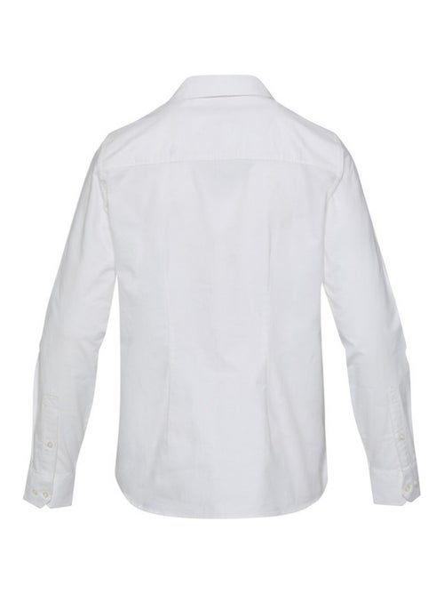 Elevate NXT - Chemisier SPHENE - Kiabi