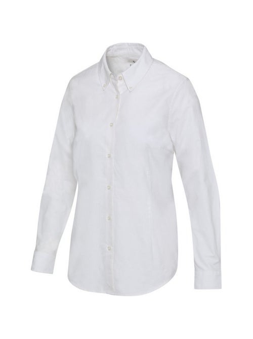 Elevate NXT - Chemisier SPHENE - Kiabi