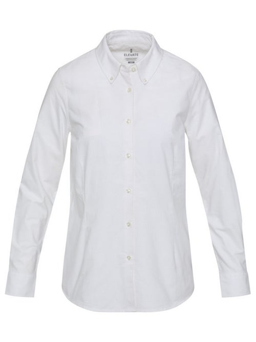 Elevate NXT - Chemisier SPHENE - Kiabi