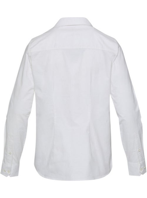 Elevate NXT - Chemisier SPHENE - Kiabi