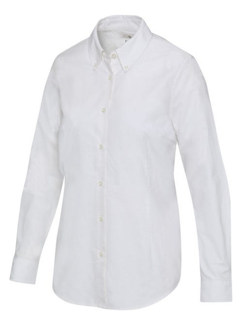 Elevate NXT - Chemisier SPHENE - Kiabi