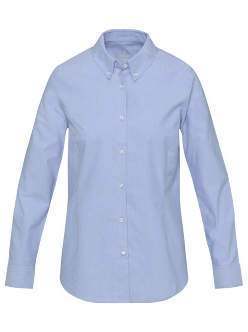 Elevate NXT - Chemisier SPHENE - Kiabi