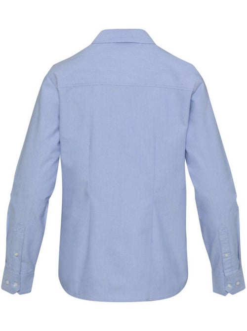 Elevate NXT - Chemisier SPHENE - Kiabi