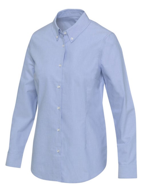 Elevate NXT - Chemisier SPHENE - Kiabi