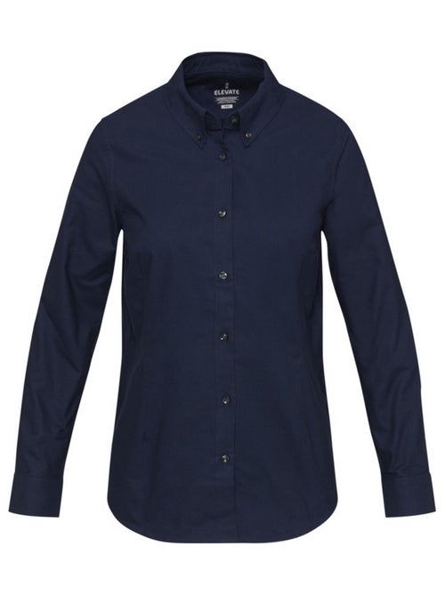 Elevate NXT - Chemisier SPHENE - Kiabi