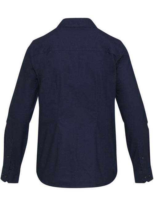 Elevate NXT - Chemisier SPHENE - Kiabi