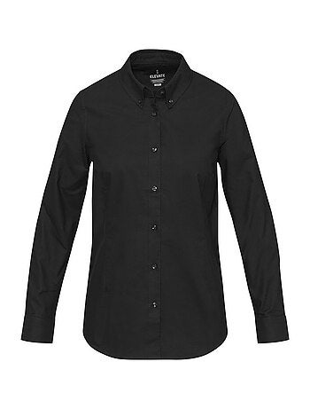 Elevate NXT - Chemisier SPHENE