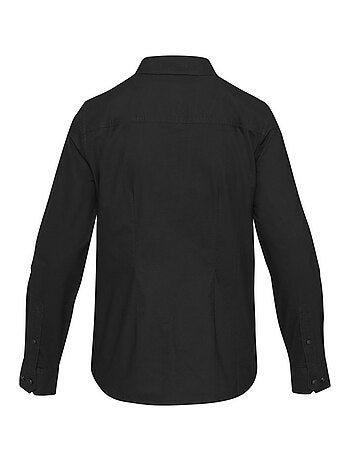 Elevate NXT - Chemisier SPHENE