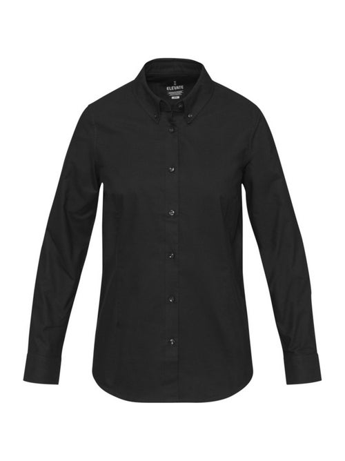 Elevate NXT - Chemisier SPHENE - Kiabi