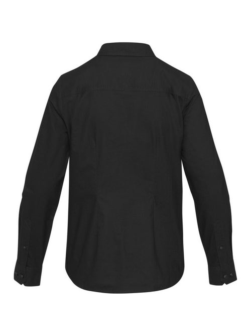 Elevate NXT - Chemisier SPHENE - Kiabi