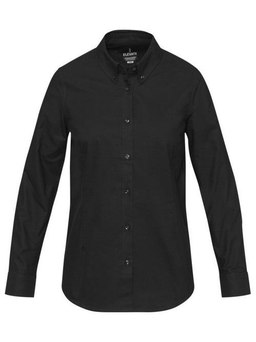 Elevate NXT - Chemisier SPHENE - Kiabi