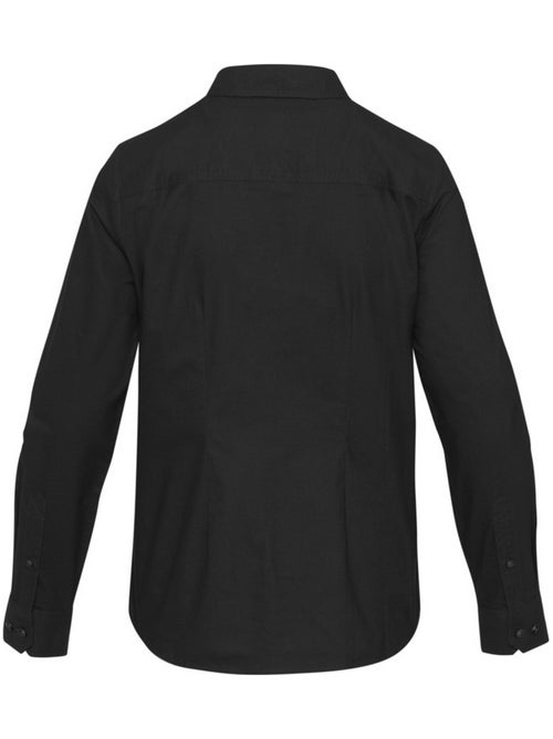 Elevate NXT - Chemisier SPHENE - Kiabi