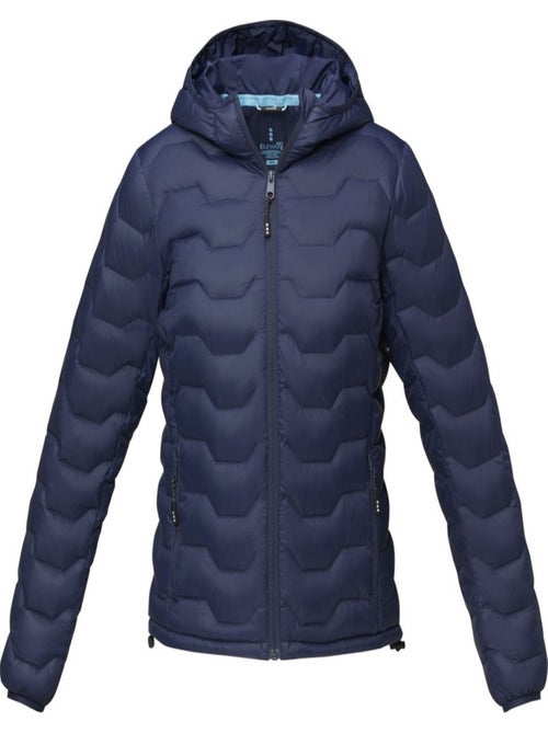 Elevate NXT - Doudoune PETALITE - Kiabi