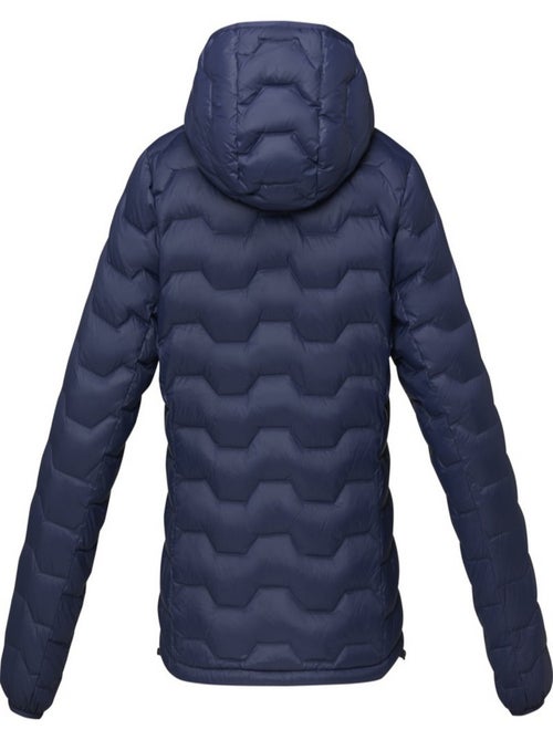 Elevate NXT - Doudoune PETALITE - Kiabi