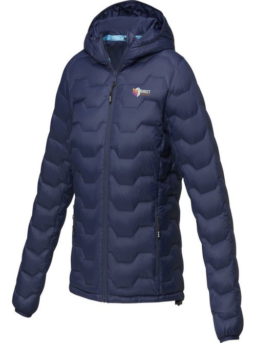 Elevate NXT - Doudoune PETALITE - Kiabi