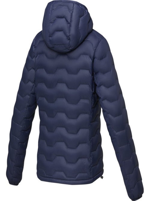 Elevate NXT - Doudoune PETALITE - Kiabi