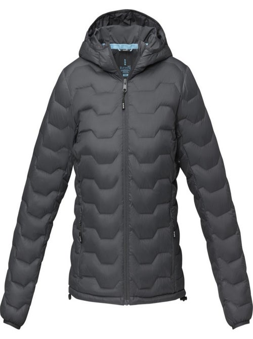 Elevate NXT - Doudoune PETALITE - Kiabi