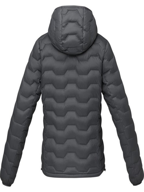 Elevate NXT - Doudoune PETALITE - Kiabi