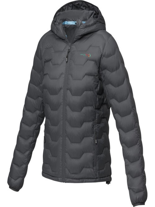 Elevate NXT - Doudoune PETALITE - Kiabi