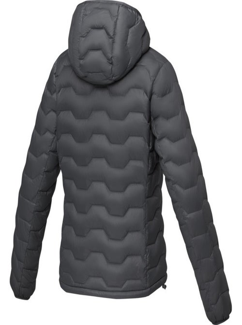 Elevate NXT - Doudoune PETALITE - Kiabi