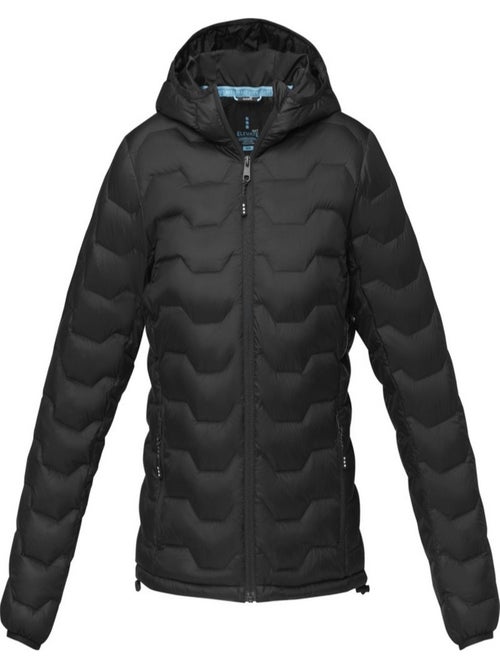 Elevate NXT - Doudoune PETALITE - Kiabi