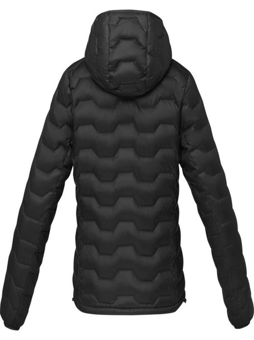 Elevate NXT - Doudoune PETALITE - Kiabi