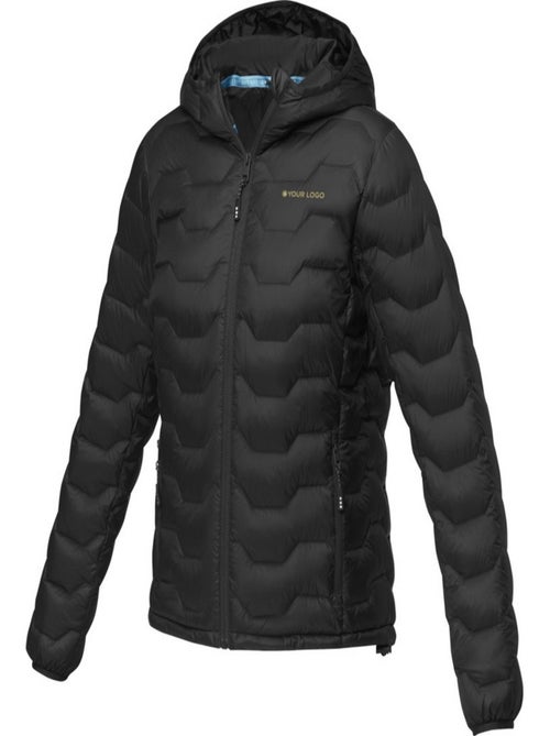 Elevate NXT - Doudoune PETALITE - Kiabi