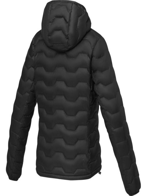 Elevate NXT - Doudoune PETALITE - Kiabi