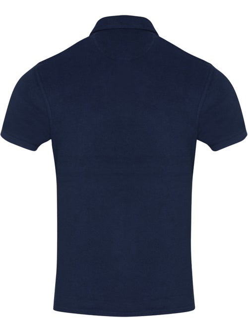 Elevate NXT - Polo AKOYA - Kiabi