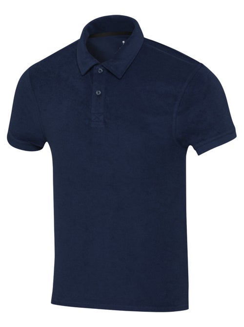 Elevate NXT - Polo AKOYA - Kiabi